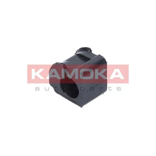 Uloženie priečneho stabilizátora 8800136 /KAMOKA/ - obr. 2