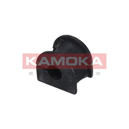 Uloženie priečneho stabilizátora 8800140 /KAMOKA/ - obr. 2