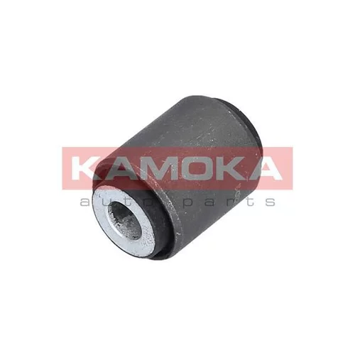 Uloženie riadenia KAMOKA 8800398