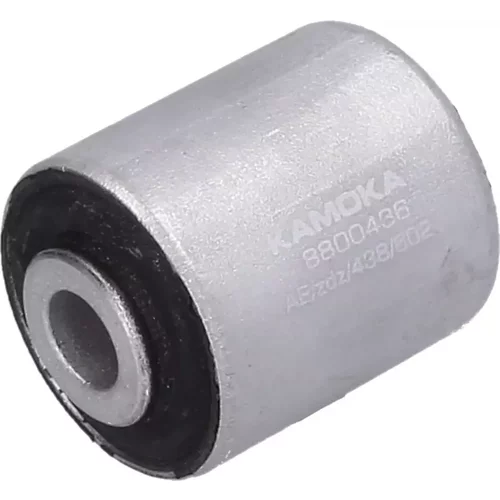 Uloženie riadenia 8800436 /KAMOKA/ - obr. 3