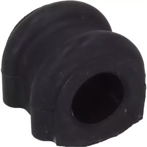 Ložiskové puzdro stabilizátora 8800479 /KAMOKA/ - obr. 1