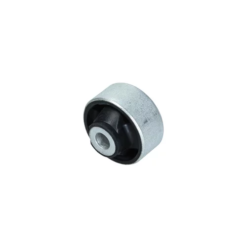 Uloženie riadenia 8800492 /KAMOKA/ - obr. 2