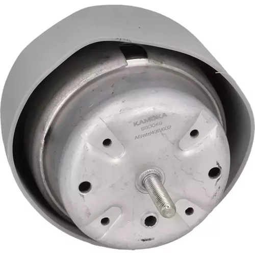 Uloženie motora 890049 /KAMOKA/ - obr. 3