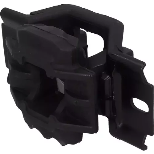 Uloženie motora KAMOKA 890106