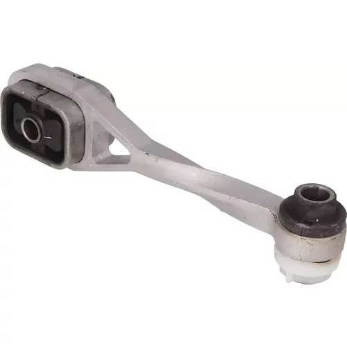 Uloženie motora KAMOKA 890231