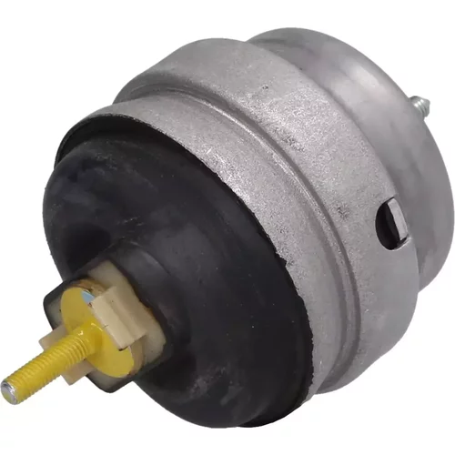 Uloženie motora 890250 /KAMOKA/ - obr. 2