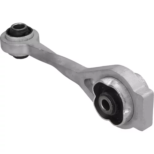 Uloženie motora KAMOKA 890253