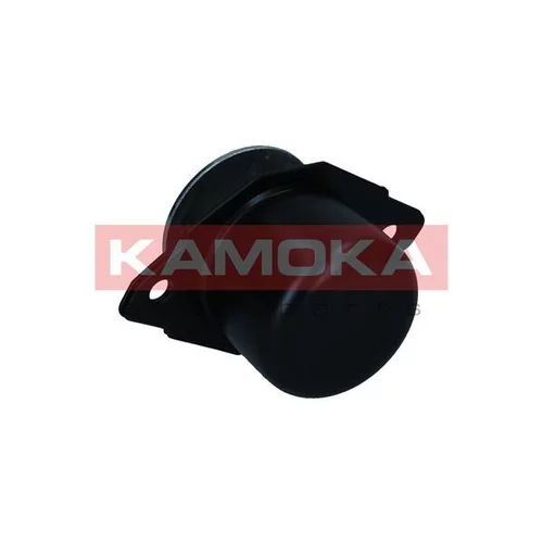 Uloženie motora 890283 /KAMOKA/ - obr. 2