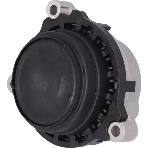 Uloženie motora KAMOKA 890289