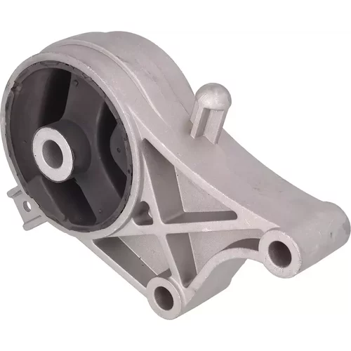 Uloženie motora KAMOKA 890432