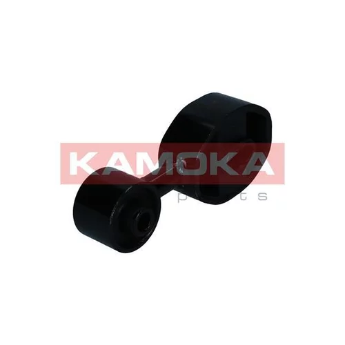 Uloženie motora 890450 /KAMOKA/ - obr. 1