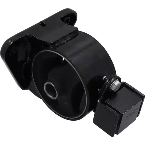 Uloženie motora KAMOKA 890457