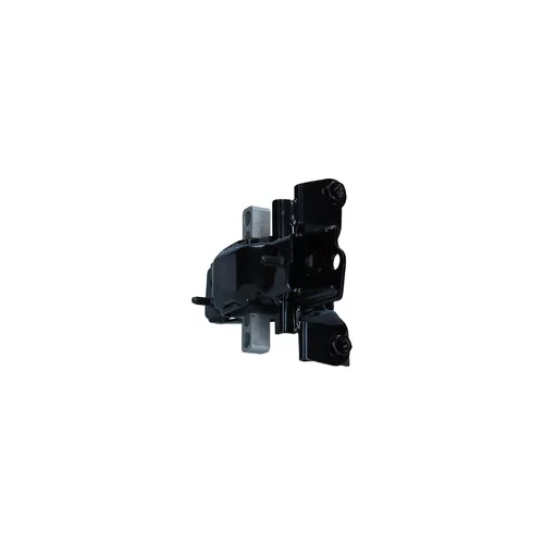 Uloženie motora 890468 /KAMOKA/ - obr. 1