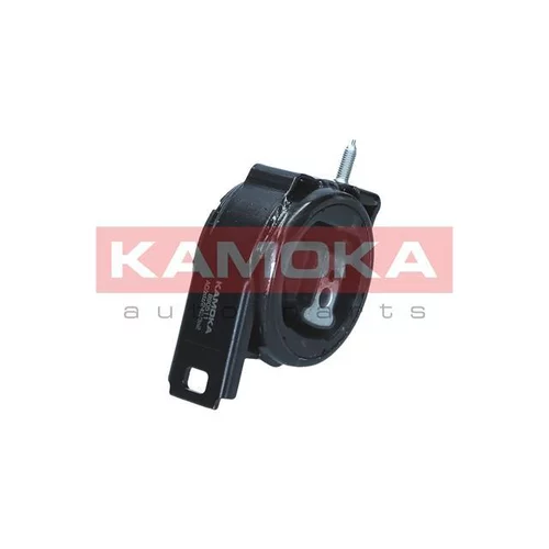 Uloženie motora 890511 /KAMOKA/ - obr. 1