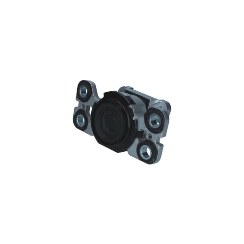 Uloženie motora 890672 /KAMOKA/ - obr. 1