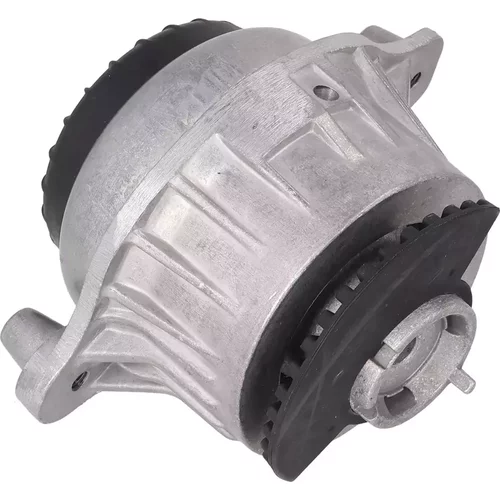Uloženie motora 890678 /KAMOKA/ - obr. 1