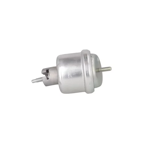 Uloženie motora KAMOKA 890796