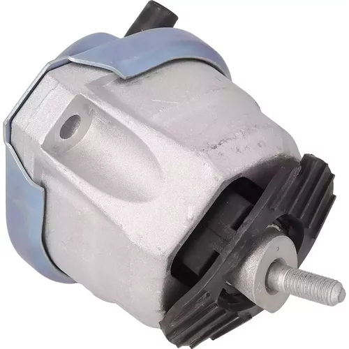 Uloženie motora 890835 /KAMOKA/ - obr. 1