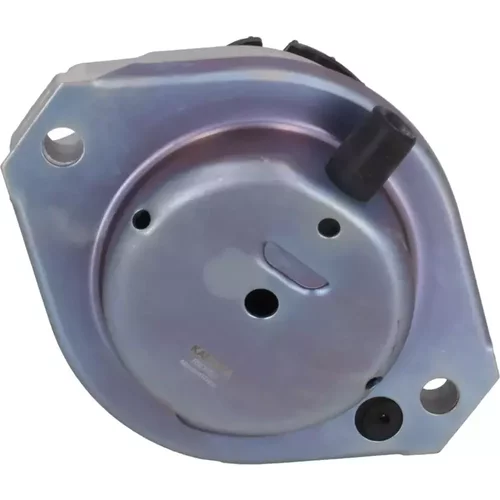 Uloženie motora 890850 /KAMOKA/ - obr. 3