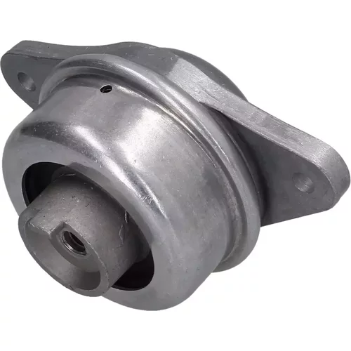 Uloženie motora 890864 /KAMOKA/ - obr. 2