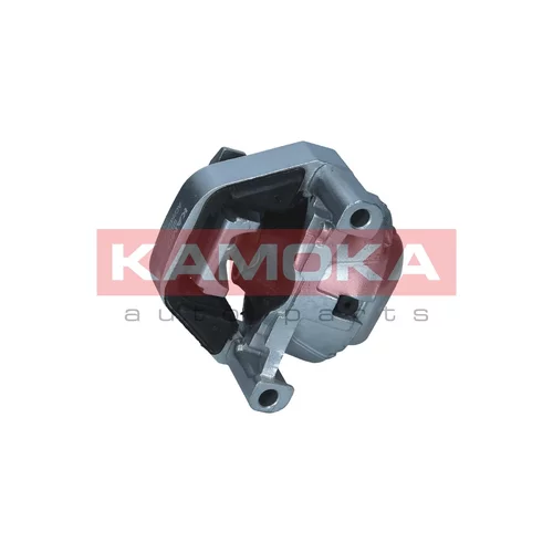 Uloženie motora 890873 /KAMOKA/ - obr. 2