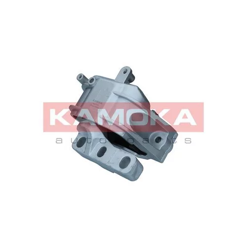 Uloženie motora 890913 /KAMOKA/ - obr. 1