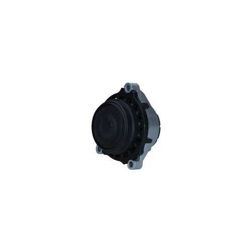 Uloženie motora 890953 /KAMOKA/ - obr. 3