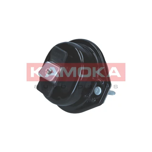 Uloženie motora 890960 /KAMOKA/ - obr. 1