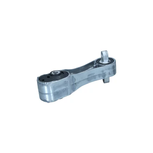 Uloženie motora 890987 /KAMOKA/ - obr. 2