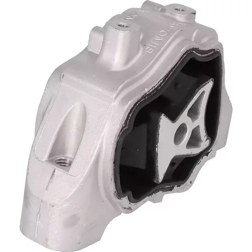 Uloženie motora 890990 /KAMOKA/ - obr. 1