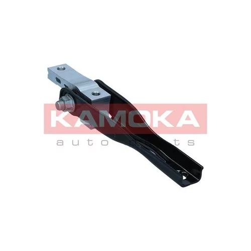 Uloženie motora 890993 /KAMOKA/ - obr. 1