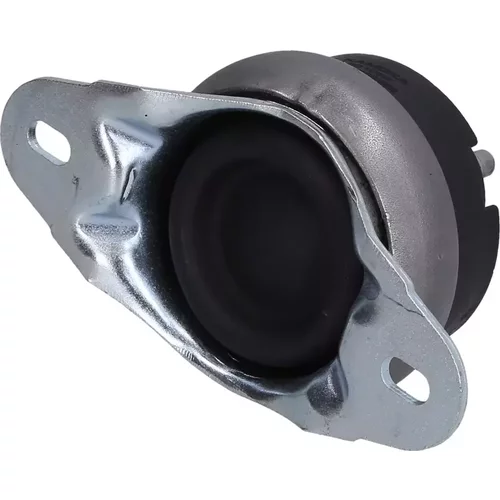 Uloženie motora KAMOKA 891052