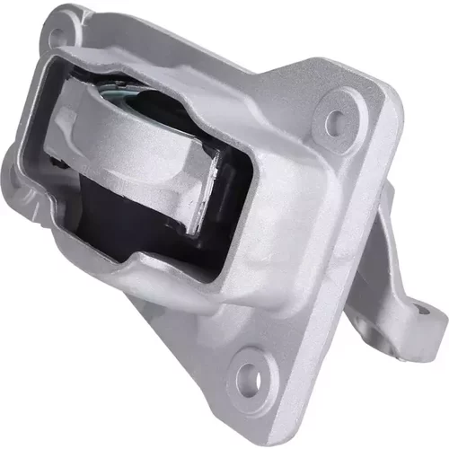 Uloženie motora 891069 /KAMOKA/