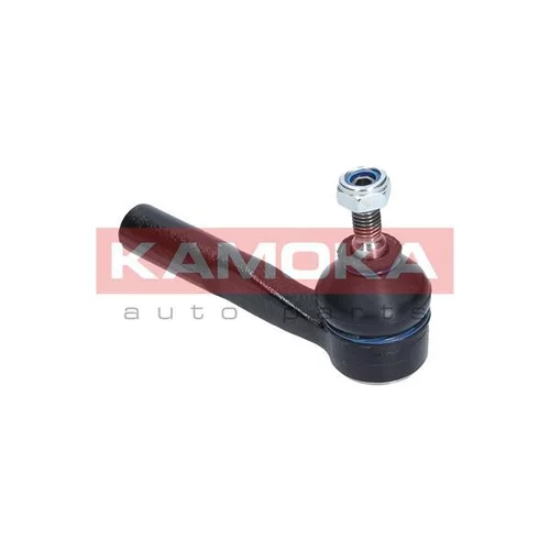 Hlava/čap spojovacej tyče riadenia 9010016 /KAMOKA/ - obr. 3