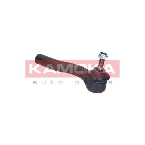 Hlava/čap spojovacej tyče riadenia 9010023 /KAMOKA/ - obr. 3