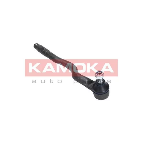 Hlava/čap spojovacej tyče riadenia 9010040 /KAMOKA/ - obr. 3