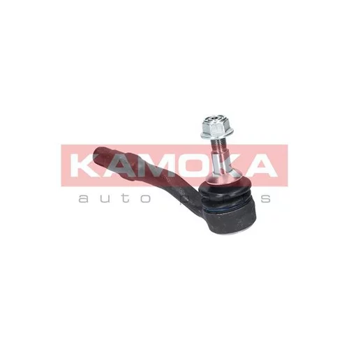 Hlava/čap spojovacej tyče riadenia 9010045 /KAMOKA/ - obr. 3
