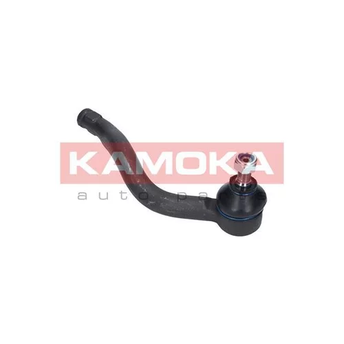 Hlava/čap spojovacej tyče riadenia 9010057 /KAMOKA/ - obr. 3