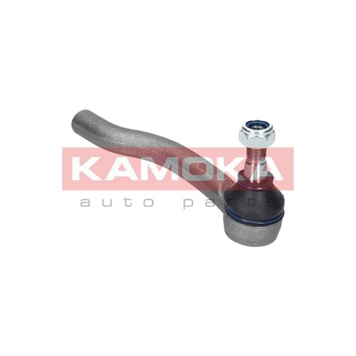 Hlava/čap spojovacej tyče riadenia 9010102 /KAMOKA/ - obr. 3