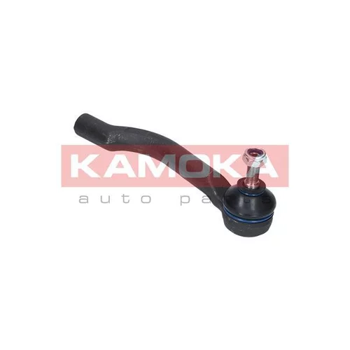 Hlava/čap spojovacej tyče riadenia 9010105 /KAMOKA/ - obr. 3