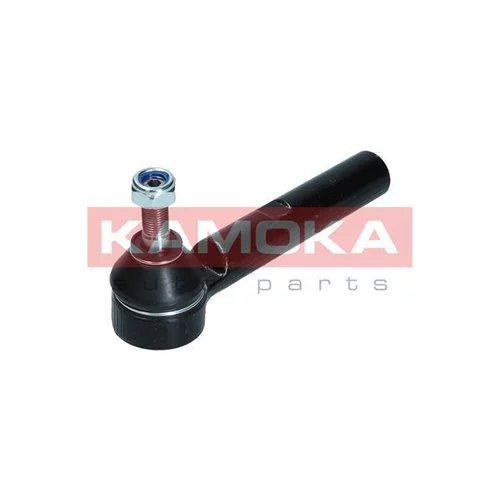 Hlava/čap spojovacej tyče riadenia 9010122 /KAMOKA/ - obr. 3