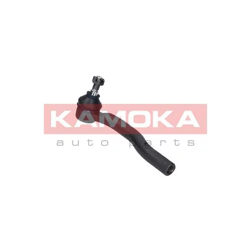 Hlava/čap spojovacej tyče riadenia 9010124 /KAMOKA/ - obr. 1