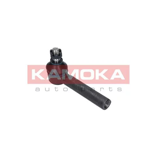 Hlava/čap spojovacej tyče riadenia 9010136 /KAMOKA/ - obr. 1
