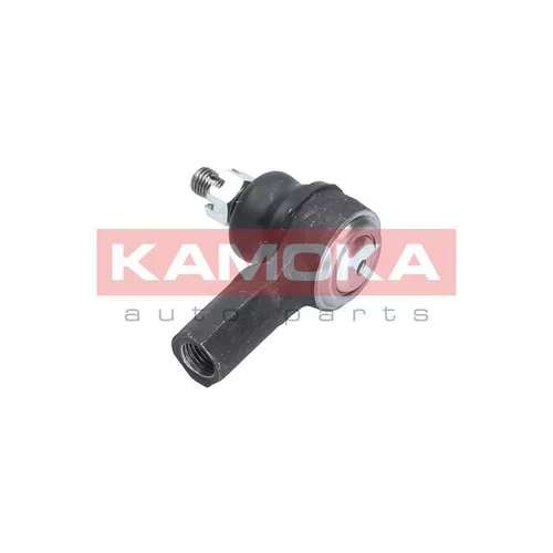 Hlava/čap spojovacej tyče riadenia 9010160 /KAMOKA/ - obr. 2