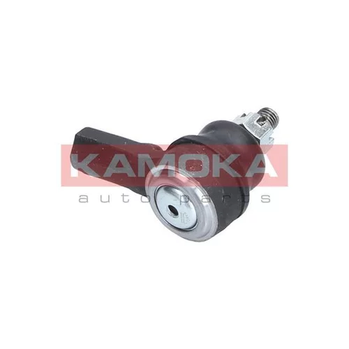 Hlava/čap spojovacej tyče riadenia 9010160 /KAMOKA/ - obr. 3