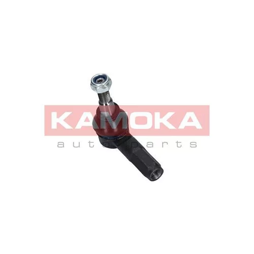 Hlava/čap spojovacej tyče riadenia 9010191 /KAMOKA/ - obr. 1