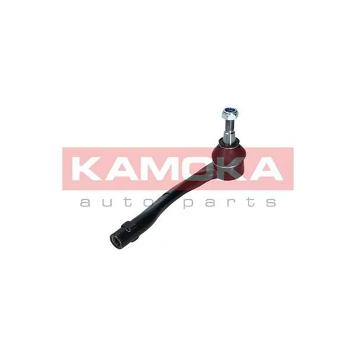 Hlava/čap spojovacej tyče riadenia 9010221 /KAMOKA/ - obr. 1