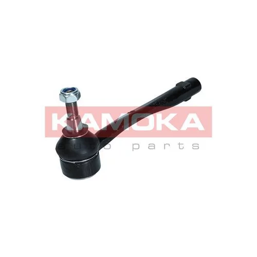 Hlava/čap spojovacej tyče riadenia 9010222 /KAMOKA/ - obr. 3