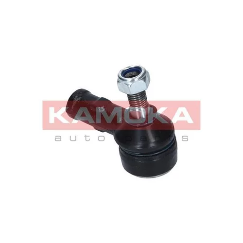Hlava/čap spojovacej tyče riadenia 9010258 /KAMOKA/ - obr. 3