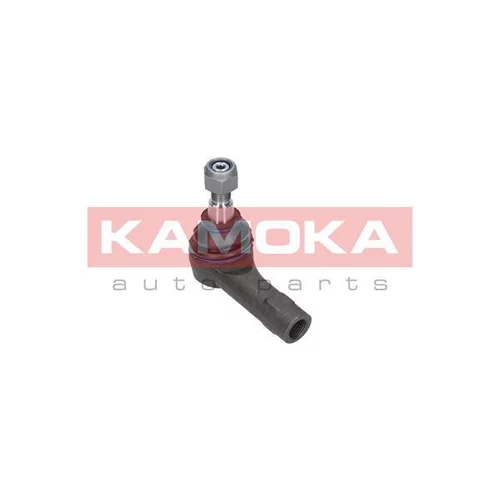 Hlava/čap spojovacej tyče riadenia 9010264 /KAMOKA/ - obr. 1